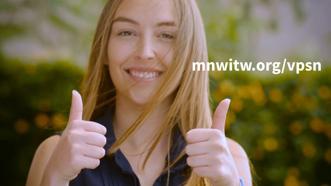 Wellness in the Woods marketing video from Curt Johnson Indie Genius Productions